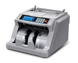 Chinese Counting machine enclosure, covers and accessories