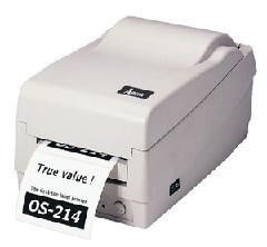 Chinese Labeling machine enclosure, covers and accessories