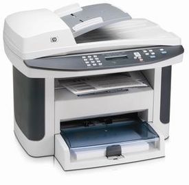Chinese Multifunctional copier enclosure, covers and accessories