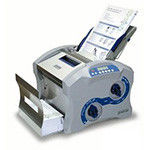 Chinese office equipment enclosure, covers and accessories