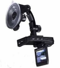 Chinese Vehicle traveling data recorder covers and accessories