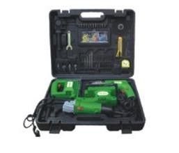 Chinese Electric tool box enclosure covers and accessories