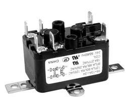 Chinese Industrial relay enclosure covers and accessories