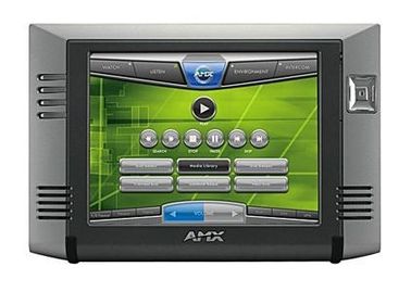 Chinese Intelligent Home Furnishing controller enclosure covers and accessories