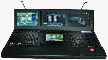 Chinese Lighting and audio controller covers and accessories