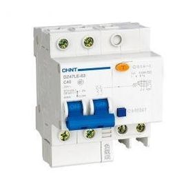 Chinese Switch relay covers and accessories PC+ABS, white color and blue colors, ODM and OEM services, mould moulding
