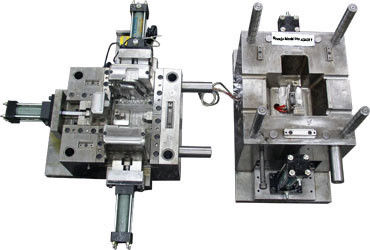 two colors injection mould and moulding  mold molding, plastic material ABS ABS/PC PC and TPU TPE TPR
