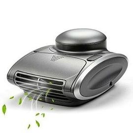 China Car Air purifier for vehicle enclosure housing and accessories
