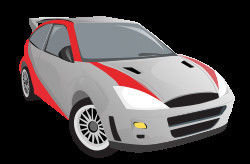 China Car automobile enclosure housing and accessories