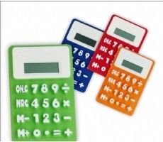 Chinese silicone rubber keypads