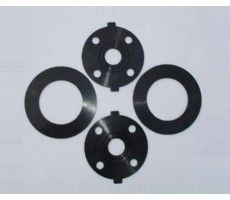 china silicone seals