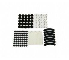 Chinese silicone gaskets