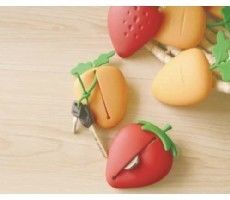 Chinese silicone gifts