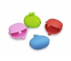 Chinese silicone crafts
