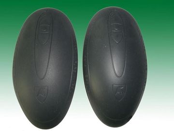 China rubber products