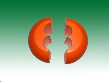 Chinese silicone products