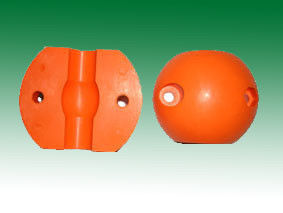 Chinese silicone products for electronic products