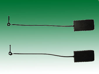 sillicone rubber compression products parts