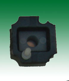 sillicone compression components
