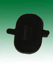 china sillicone compression components