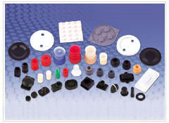 china sillicone seals gaskes for electronic products