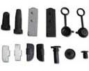 Chinese sillicone  products