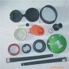 Chinese sillicone rubber products