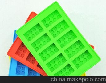 silicone cooking products