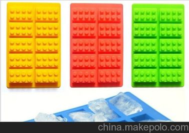 chinese silicone cooking parts