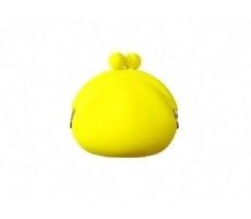 China silicone cooking parts