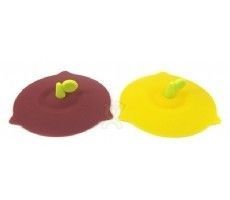 China silicone kitchen products