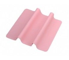 Chinese silicone kitchen products