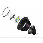 China Plastic Manufacturing and processing machinery parts design service