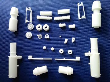 plastic Lab laboratory components, enclosures, spare parts, rapid prototyping, moulds and moulding. injection sevices