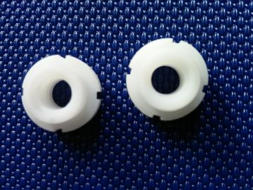 plastic Lab laboratory components, enclosures, spare parts, rapid prototyping, moulds and moulding. injection sevices