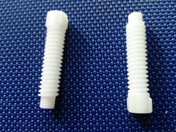 plastic Lab laboratory components, enclosures, spare parts, rapid prototyping, moulds and moulding. injection sevices