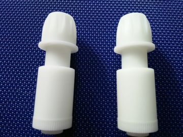 plastic Lab laboratory components, enclosures, spare parts, rapid prototyping, moulds and moulding. injection sevices