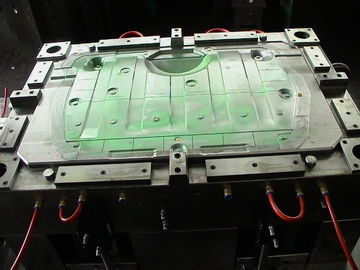 hot runner plastic injection mold moulds, moulding. one-stop services,China factory ABS,PC,PC+ABS