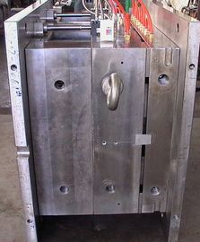 hot runner plastic injection mold moulds, moulding. one-stop services,China factory ABS,PC,PC+ABS