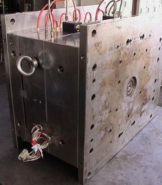 hot runner plastic injection mold moulds, moulding. one-stop services,China factory ABS,PC,PC+ABS