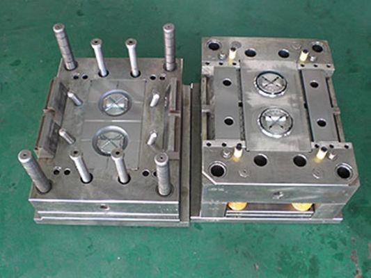Chinese injection mould factory ODM and OEM service mold design, mold making molding, injection services