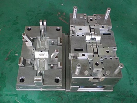 plastic injection moulds and moulding, PC, PA66,POM, PMMA ABS ABS+PCmaterial ODM and OEM service, customized