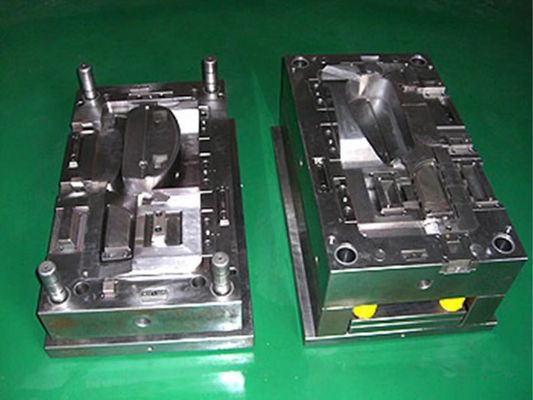 plastic injection moulds and moulding, PC, PA66,POM, PMMA ABS ABS+PCmaterial ODM and OEM service, customized