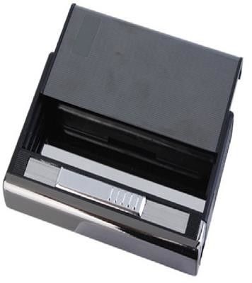 plastic injection moulds mold and moulding molding, electronic enclosures covers cases ABS PCmaterial painting printing