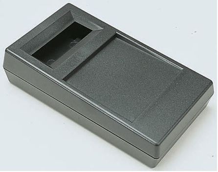 plastic injection moulds mold and moulding molding, electronic enclosures covers cases ABS PCmaterial painting printing