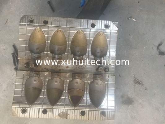 Silicone Moulds For Silicone Products-China factory 21 Years Experience Manufacturer Customized for Silicone rubber