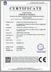 Good quality plastic injection parts for sales